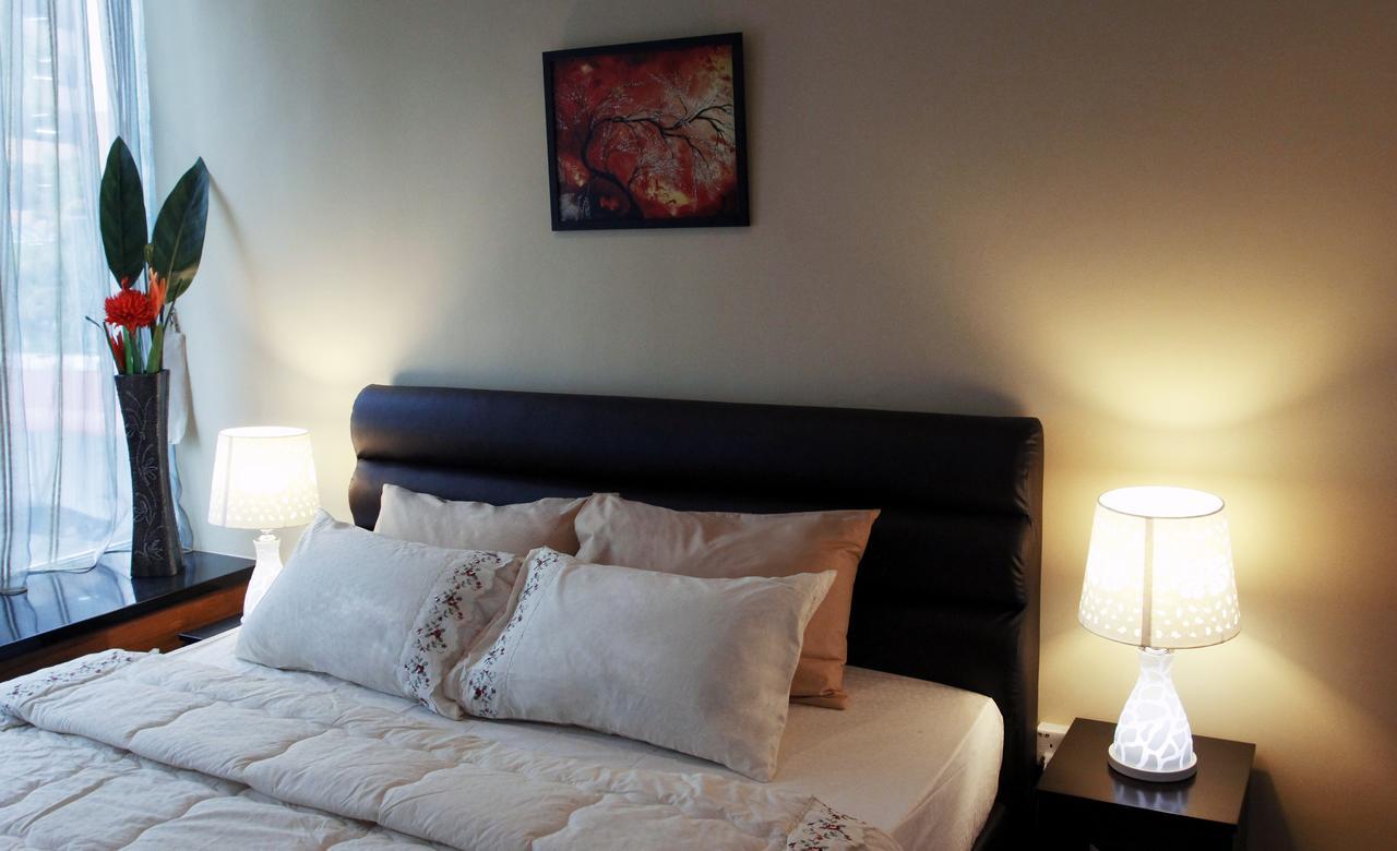 Gurney Luxe Inn 2*