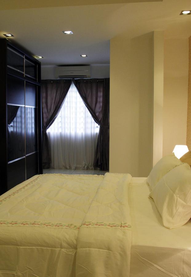 Gurney Luxe Inn 2*